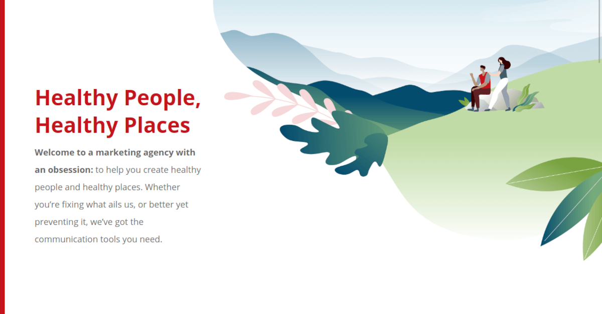 Portfolio Redbird Communications