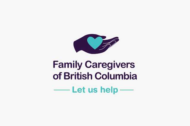 Family Caregivers of BC
