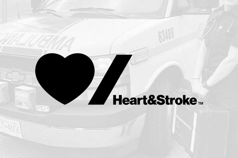 Heart & Stroke